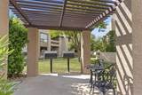 8651 Royal Palm Road - Photo 31