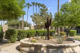 8651 Royal Palm Road - Photo 32