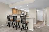 8651 Royal Palm Road - Photo 4