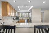 8651 Royal Palm Road - Photo 5