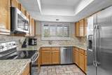 8651 Royal Palm Road - Photo 6