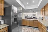 8651 Royal Palm Road - Photo 7