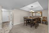 8651 Royal Palm Road - Photo 8