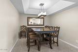 8651 Royal Palm Road - Photo 9