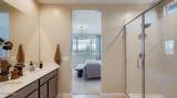 9531 Sunderland Avenue - Photo 11