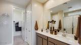 9531 Sunderland Avenue - Photo 12