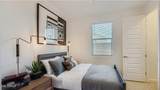 9531 Sunderland Avenue - Photo 13
