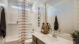 9531 Sunderland Avenue - Photo 14