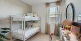 9531 Sunderland Avenue - Photo 15