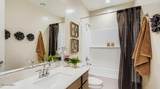 9531 Sunderland Avenue - Photo 16