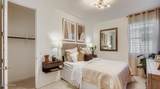 9531 Sunderland Avenue - Photo 17