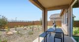 9531 Sunderland Avenue - Photo 19