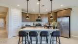 9531 Sunderland Avenue - Photo 3