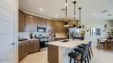 9531 Sunderland Avenue - Photo 4