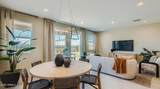 9531 Sunderland Avenue - Photo 5
