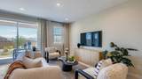 9531 Sunderland Avenue - Photo 7