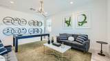 9531 Sunderland Avenue - Photo 8