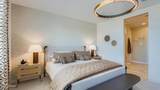 9531 Sunderland Avenue - Photo 9