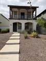 1769 209TH Avenue - Photo 1