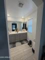 1769 209TH Avenue - Photo 10