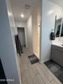 1769 209TH Avenue - Photo 11