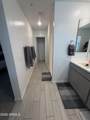 1769 209TH Avenue - Photo 12