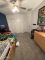 1769 209TH Avenue - Photo 15