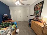 1769 209TH Avenue - Photo 16