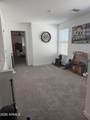 1769 209TH Avenue - Photo 17