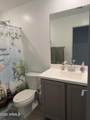 1769 209TH Avenue - Photo 19