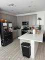 1769 209TH Avenue - Photo 2