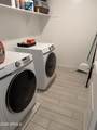 1769 209TH Avenue - Photo 20