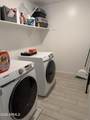 1769 209TH Avenue - Photo 21