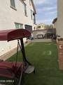 1769 209TH Avenue - Photo 22
