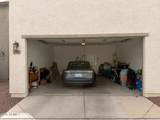 1769 209TH Avenue - Photo 23