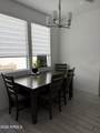 1769 209TH Avenue - Photo 3