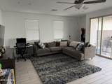 1769 209TH Avenue - Photo 5