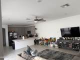 1769 209TH Avenue - Photo 6