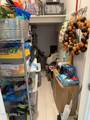 1769 209TH Avenue - Photo 8