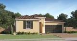 9541 Mitchell Drive - Photo 1