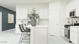 9541 Mitchell Drive - Photo 4