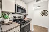7550 12TH Street - Photo 10