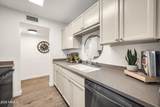 7550 12TH Street - Photo 11