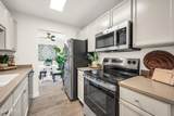 7550 12TH Street - Photo 12