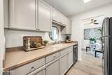 7550 12TH Street - Photo 13