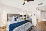 7550 12TH Street - Photo 14