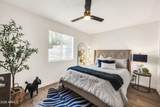 7550 12TH Street - Photo 15
