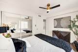 7550 12TH Street - Photo 16