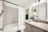 7550 12TH Street - Photo 17