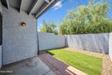 7550 12TH Street - Photo 18